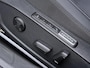 Volkswagen Golf 1.5 eHybrid Style | Camera | Side Assist | ERGO Stoel | ACC | Spiegelpakket | Getint Glas | 17'' |
