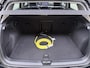 Volkswagen Golf 1.5 eHybrid Style | Camera | Side Assist | ERGO Stoel | ACC | Spiegelpakket | Getint Glas | 17'' |
