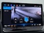 Volkswagen Golf 1.5 eHybrid Style | Camera | Side Assist | ERGO Stoel | ACC | Spiegelpakket | Getint Glas | 17'' |