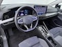 Volkswagen Golf 1.5 eHybrid Style | Camera | Side Assist | ERGO Stoel | ACC | Spiegelpakket | Getint Glas | 17'' |