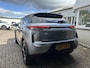DS 3 1.2 130PK Perform. Line AUTOMAAT