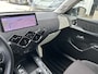 DS 3 1.2 130PK Perform. Line AUTOMAAT