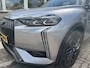 DS 3 1.2 130PK Perform. Line AUTOMAAT