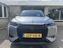 DS 3 1.2 130PK Perform. Line AUTOMAAT
