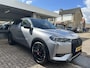 DS 3 1.2 130PK Perform. Line AUTOMAAT