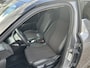 DS 3 1.2 130PK Perform. Line AUTOMAAT