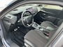 DS 3 1.2 130PK Perform. Line AUTOMAAT