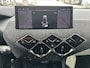 DS 3 1.2 130PK Perform. Line AUTOMAAT