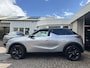 DS 3 1.2 130PK Perform. Line AUTOMAAT
