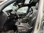 BMW X3 xDrive30e M-sport Pro, Dealer onderhouden, Pano, Trekhaak, Memory
