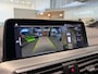 BMW X3 xDrive30e M-sport Pro, Dealer onderhouden, Pano, Trekhaak, Memory