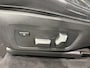 BMW X3 xDrive30e M-sport Pro, Dealer onderhouden, Pano, Trekhaak, Memory