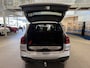 BMW X3 xDrive30e M-sport Pro, Dealer onderhouden, Pano, Trekhaak, Memory