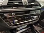 BMW X3 xDrive30e M-sport Pro, Dealer onderhouden, Pano, Trekhaak, Memory