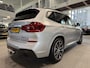 BMW X3 xDrive30e M-sport Pro, Dealer onderhouden, Pano, Trekhaak, Memory