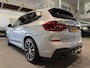BMW X3 xDrive30e M-sport Pro, Dealer onderhouden, Pano, Trekhaak, Memory