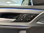 BMW X3 xDrive30e M-sport Pro, Dealer onderhouden, Pano, Trekhaak, Memory