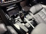 BMW X3 xDrive30e M-sport Pro, Dealer onderhouden, Pano, Trekhaak, Memory