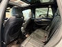 BMW X3 xDrive30e M-sport Pro, Dealer onderhouden, Pano, Trekhaak, Memory