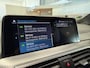 BMW X3 xDrive30e M-sport Pro, Dealer onderhouden, Pano, Trekhaak, Memory