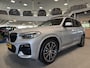 BMW X3 xDrive30e M-sport Pro, Dealer onderhouden, Pano, Trekhaak, Memory