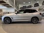BMW X3 xDrive30e M-sport Pro, Dealer onderhouden, Pano, Trekhaak, Memory