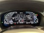 BMW X3 xDrive30e M-sport Pro, Dealer onderhouden, Pano, Trekhaak, Memory