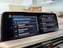 BMW X3 xDrive30e M-sport Pro, Dealer onderhouden, Pano, Trekhaak, Memory