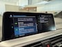 BMW X3 xDrive30e M-sport Pro, Dealer onderhouden, Pano, Trekhaak, Memory