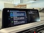 BMW X3 xDrive30e M-sport Pro, Dealer onderhouden, Pano, Trekhaak, Memory
