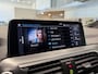 BMW X3 xDrive30e M-sport Pro, Dealer onderhouden, Pano, Trekhaak, Memory