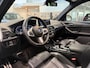 BMW X3 xDrive30e M-sport Pro, Dealer onderhouden, Pano, Trekhaak, Memory