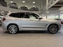 BMW X3 xDrive30e M-sport Pro, Dealer onderhouden, Pano, Trekhaak, Memory