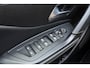 Peugeot 408 1.2 Hybrid 145 e-DCS6 GT Navigatie | Cruise Control Adaptief | Electrische Achterklep | Stuurverwarming | Climate Control