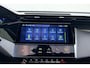Peugeot 408 1.2 Hybrid 145 e-DCS6 GT Navigatie | Cruise Control Adaptief | Electrische Achterklep | Stuurverwarming | Climate Control