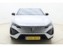 Peugeot 408 1.2 Hybrid 145 e-DCS6 GT Navigatie | Cruise Control Adaptief | Electrische Achterklep | Stuurverwarming | Climate Control