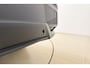 Peugeot 408 1.2 Hybrid 145 e-DCS6 GT Navigatie | Cruise Control Adaptief | Electrische Achterklep | Stuurverwarming | Climate Control