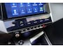 Peugeot 408 1.2 Hybrid 145 e-DCS6 GT Navigatie | Cruise Control Adaptief | Electrische Achterklep | Stuurverwarming | Climate Control