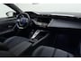 Peugeot 408 1.2 Hybrid 145 e-DCS6 GT Navigatie | Cruise Control Adaptief | Electrische Achterklep | Stuurverwarming | Climate Control