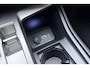 Peugeot 408 1.2 Hybrid 145 e-DCS6 GT Navigatie | Cruise Control Adaptief | Electrische Achterklep | Stuurverwarming | Climate Control