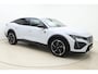 Peugeot 408 1.2 Hybrid 145 e-DCS6 GT Navigatie | Cruise Control Adaptief | Electrische Achterklep | Stuurverwarming | Climate Control