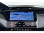 Peugeot 408 1.2 Hybrid 145 e-DCS6 GT Navigatie | Cruise Control Adaptief | Electrische Achterklep | Stuurverwarming | Climate Control
