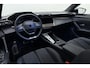 Peugeot 408 1.2 Hybrid 145 e-DCS6 GT Navigatie | Cruise Control Adaptief | Electrische Achterklep | Stuurverwarming | Climate Control
