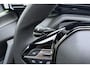 Peugeot 408 1.2 Hybrid 145 e-DCS6 GT Navigatie | Cruise Control Adaptief | Electrische Achterklep | Stuurverwarming | Climate Control
