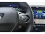 Peugeot 408 1.2 Hybrid 145 e-DCS6 GT Navigatie | Cruise Control Adaptief | Electrische Achterklep | Stuurverwarming | Climate Control