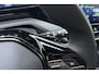 Peugeot 408 1.2 Hybrid 145 e-DCS6 GT Navigatie | Cruise Control Adaptief | Electrische Achterklep | Stuurverwarming | Climate Control
