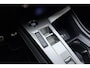 Peugeot 408 1.2 Hybrid 145 e-DCS6 GT Navigatie | Cruise Control Adaptief | Electrische Achterklep | Stuurverwarming | Climate Control