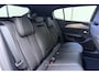 Peugeot 408 1.2 Hybrid 145 e-DCS6 GT Navigatie | Cruise Control Adaptief | Electrische Achterklep | Stuurverwarming | Climate Control