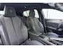 Peugeot 408 1.2 Hybrid 145 e-DCS6 GT Navigatie | Cruise Control Adaptief | Electrische Achterklep | Stuurverwarming | Climate Control