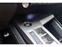 Peugeot 408 1.2 Hybrid 145 e-DCS6 GT Navigatie | Cruise Control Adaptief | Electrische Achterklep | Stuurverwarming | Climate Control